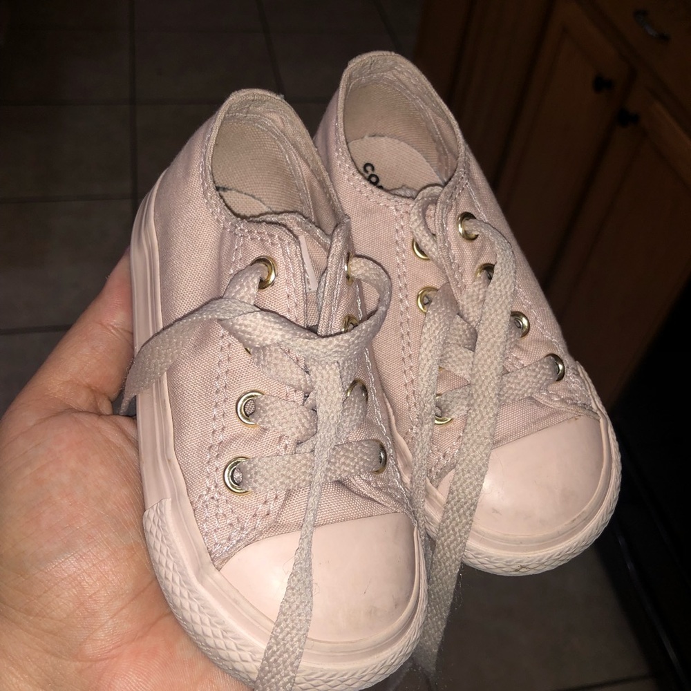 🔴 THREE PAIRS 🔴